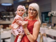 Marta zginęła w wypadku. Wspaniałe rodzeństwo straciło ukochaną mamę