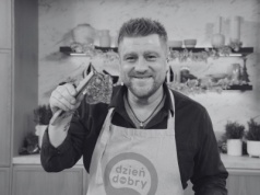 Żona Tomasza Jakubiaka w bolesnym wyznaniu. Tak wyglądały ostatnie chwile jego życia