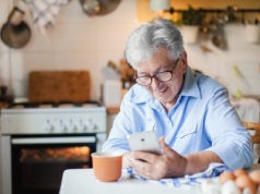 ​Dodatkowe pieniądze dla seniorów w 2026 roku. Tylko 1 warunek