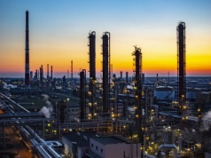 Rząd już za półmetkiem, a polski sektor CCS nadal w powijakach