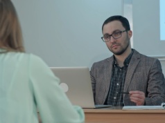 "Wstydliwe" świadczenie to prawie 1900 zł co miesiąc. Jest jeden ważny warunek