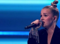 HANIA KUZIMOWICZ – Trzy razy bardziej