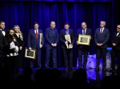 „Ludzie z Pasją” nagrodzeni po raz siódmy