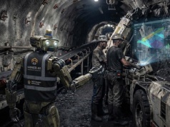 Jak AI zmienia oblicze przemysłu