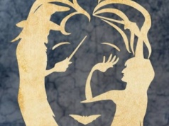 Ta iluzja optyczna ma drugie dno. A ty co widzisz na ilustracji?