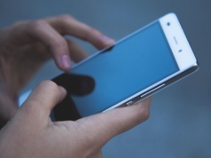 Nowa aplikacja pokaże miejsca ukrycia w Polsce