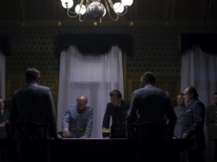 A co, jeśli Polska jest krajem prorosyjskim?