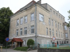 Rusza remont Pałacu Młodzieży w Olsztynie. Miasto zapłaci wykonawcy ponad 8 milionów