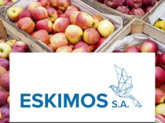 Producent mrożonek Eskimos ogłosił upadłość. W tle wybrzmiewa jabłkowa afera