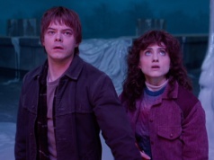 Jeden mail zmienił wszystko. Polak wśród twórców ścieżki dźwiękowej "Stranger Things"