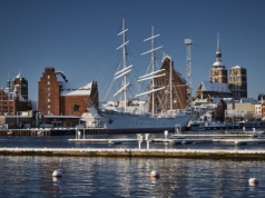 Europa wybrała najpiękniejsze starówki. Miasto sąsiadów zaskakuje, jednak to Polska wygrywa