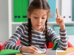 O sztuce logicznego myślenia i tym, co po drodze zgubiliśmy