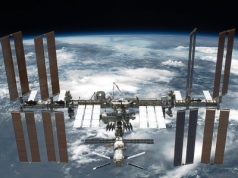 Rosyjski kosmonauta usunięty z misji na Międzynarodową Stację Kosmiczną. Szpiegował?