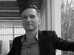 Nie żyje Paweł Hartlieb. Aktor "Klanu" i warszawskiego Studia Buffo miał 51 lat