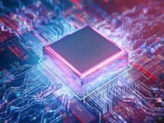 Jak pasta termoprzewodząca z ciekłym metalem rewolucjonizuje chłodzenie komputerów PC