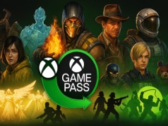 Mortal Kombat 1 wbija do Game Passa. Zaskakująco mocna oferta