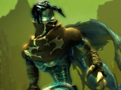 Legacy of Kain Reboot znajdował się w produkcji! Twórcy teraz pomagają zespołom Microsoftu