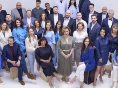 Ważą się losy TVP Wilno. Czy Polacy na Litwie znów zostaną tylko z rosyjską dezinformacją? 