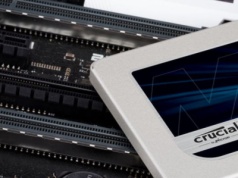 Każdy miał dysk tej firmy, ale legenda znika z rynku. To koniec epoki