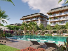 Rentowność wyższa niż w Hiszpanii, ceny niższe o połowę. Turcja przyciąga inwestorów