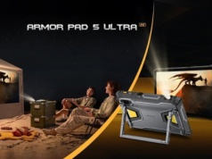 Nowe tablety Ulefone w Polsce. Model dla dzieci i dwa pancerne urządzenia