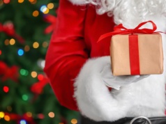 Stopy procentowe ponownie w dół. Rada robi dłużnikom mikołajkowy prezent