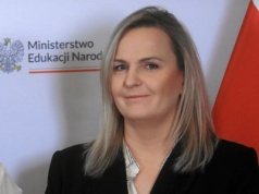 Francuzi reagują na sytuację w Lublinie. "Polska odmówiła"