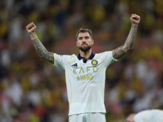 Ależ wieści. Media: chce wrócić do Barcelony