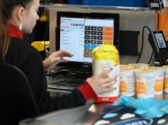 Pilne przed niedzielą handlową. Biedronka aż musiała wprowadzić limity