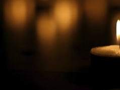 Souleymane Dembele, lekarz, który łączył medycynę z sercem odszedł na wieczny dyżur