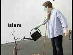 Oni mówią otwarcie