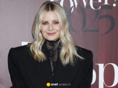 Najlepsze stylizacje gwiazd na gali Viva! People Power. Małgorzata Kożuchowska, Maffashion, Małgorzata Socha i inni