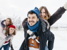 MEN potwierdza: uczniowie mają powody do radości! Rekordowo długa przerwa świąteczna