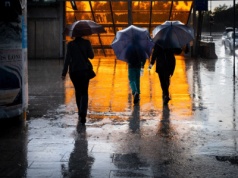 Przed nami anomalia w pogodzie. Tak zmieni się temperatura