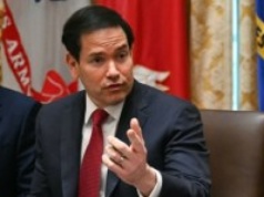 Marco Rubio sypie pochwałami w stronę Polski. Będziemy w elitarnym gronie
