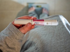 Polska w przededniu rewolucji. Semaglutyd już na nas czeka