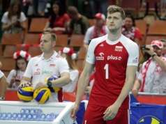 963 dni bez gry. Były reprezentant wrócił do PlusLigi