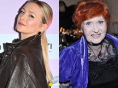 Barbary od lat podbijają show-biznes. Jedna zagrała w kultowym serialu lat 60.