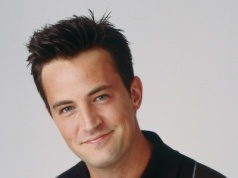 Wyrok ws. śmierci Matthew Perry’ego. Poruszające słowa siostry