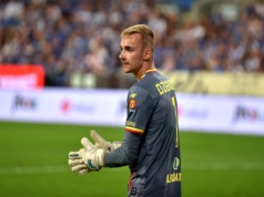 STS Puchar Polski. Gdzie oglądać mecz Chojniczanka Chojnice - Korona Kielce? Będzie w TV? Kiedy start?