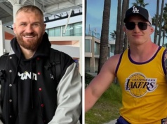 UFC 323: Błachowicz - Guskov. Baraniewski - Aslan. Kiedy walki Polaków na UFC? O której godzinie?