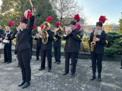 Barbórka w tym roku ponura i smutna. Branża na krawędzi, górnicy mocno zdołowani