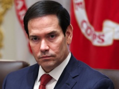 Rubio przekazał wiadomość o Polsce. "Należne jej miejsce"