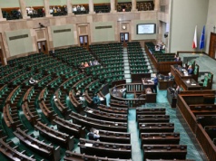 Zmiana większa, niż nam się wydaje. Co dalej z produkcją zwierzęcą?