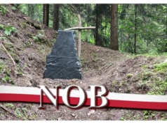 Cień zdrady i obława w Białce: 4 grudnia 1950 roku