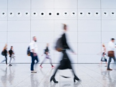 Naukowcy: ludzki organizm jest niedostosowany do współczesnego życia