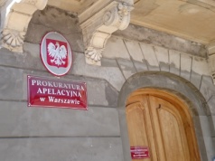 Rośnie lista zarzutów dla znanego dewelopera. Tysiące ofiar straciło majątek