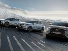 Niepewna przyszłość DS Automobiles. Czy francuskie premium jest jeszcze potrzebne?