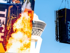 Amazon reaguje na strach przed bańką AI. Obiecuje drugą falę rewolucji. "To będzie nowa chmura"