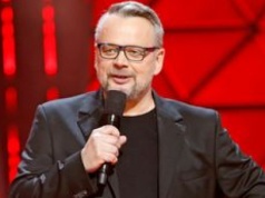 Piotr Bałtroczyk otworzył się na temat depresji. Poza sceną zmagał się z wewnętrznymi demonami